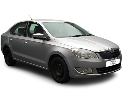 Skoda Rapid-img